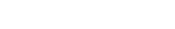 Building Blocks logo